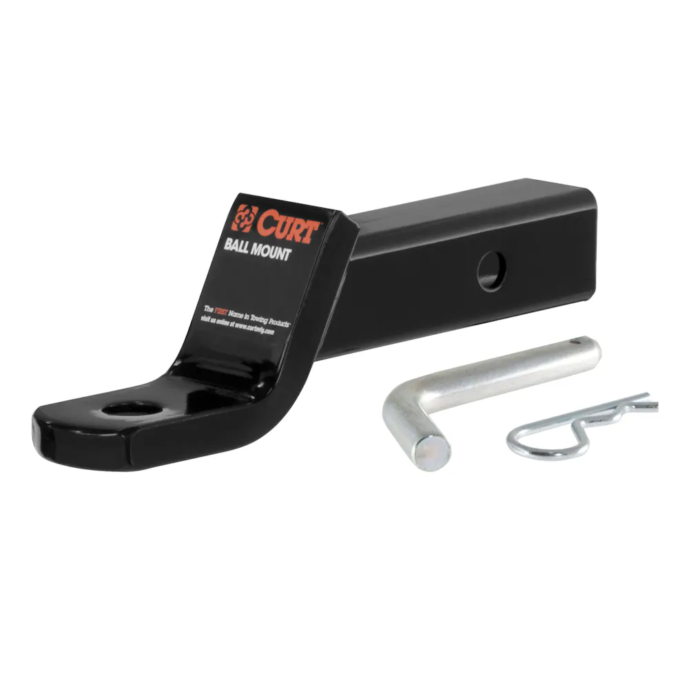 CURT 45033