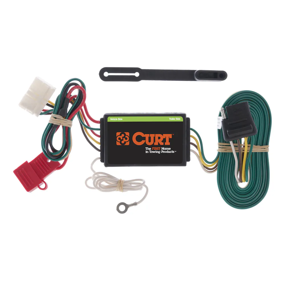 CURT 56118