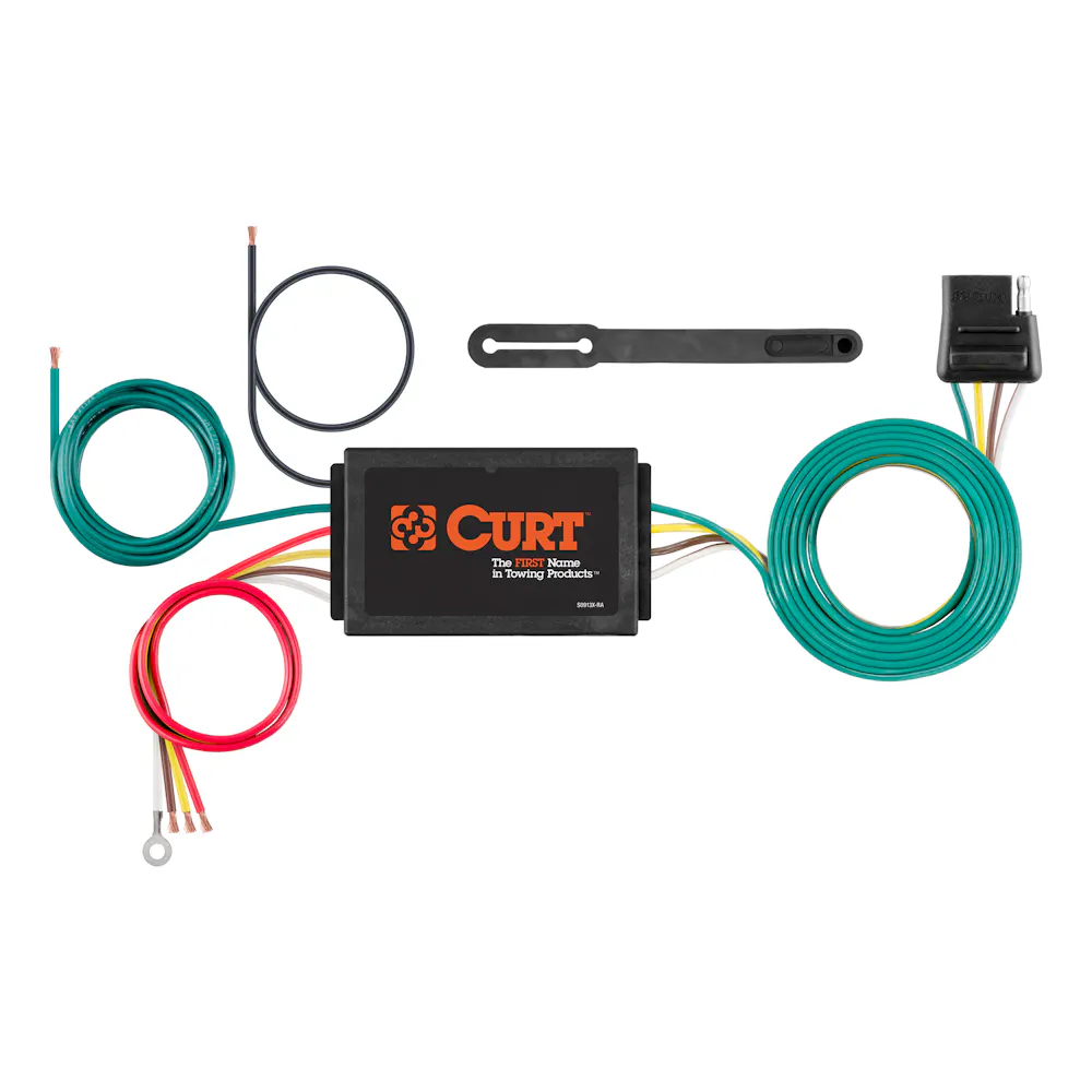 CURT 56146
