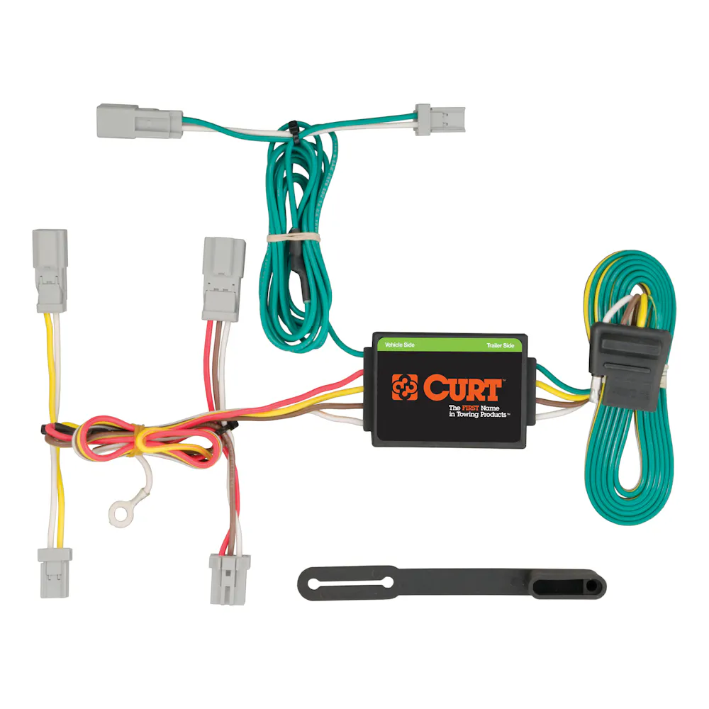 CURT 56231