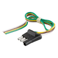 Hushmat 58030