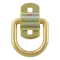 CURT 83740
