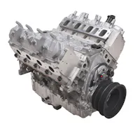 Edelbrock 46755