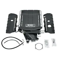 Edelbrock 155923