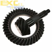 Excel 12BC355