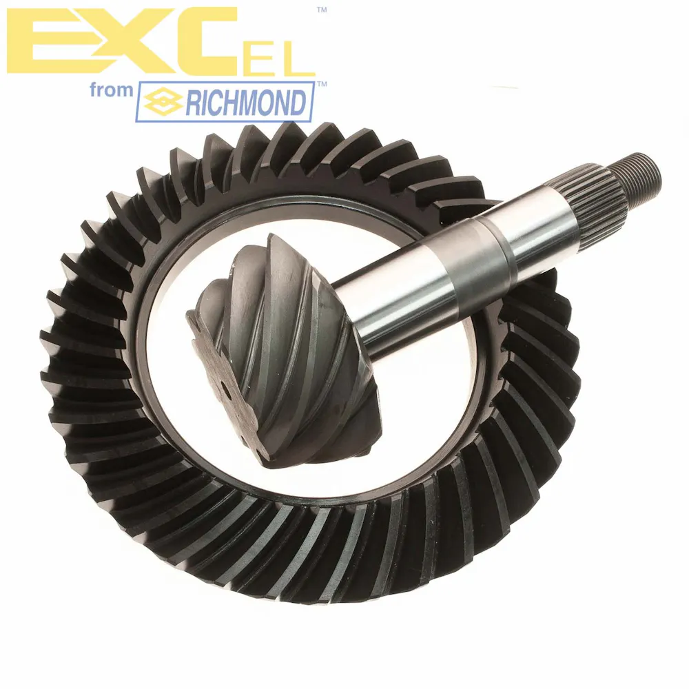 Excel 12BT308