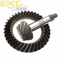 Excel 12BT308