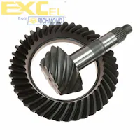 Excel 12BT373T