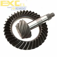 Excel 12BT410