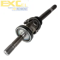 Excel 91-23200