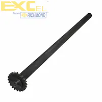 Excel 92-25128