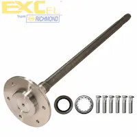 Excel 92-25140