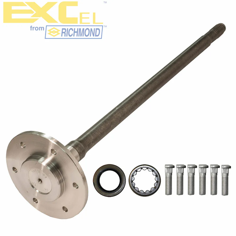 Excel 92-25148