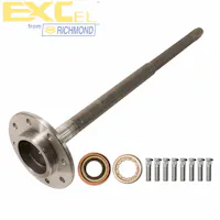 Excel 92-25188