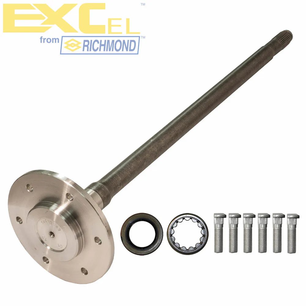 Excel 92-29625