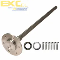 Excel 92-29625
