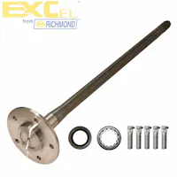 Excel 92-31211
