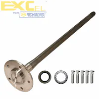 Excel 92-31215