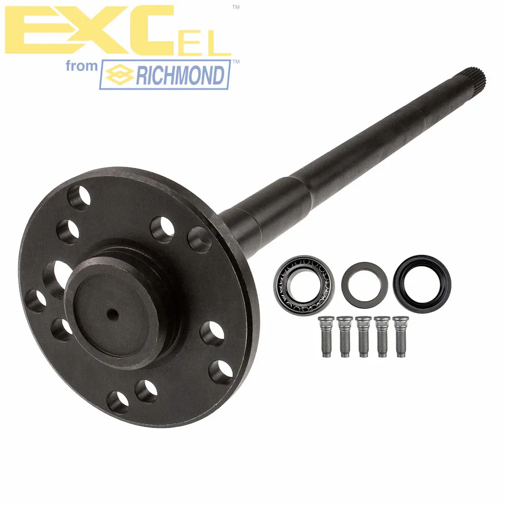 Excel 92-31275