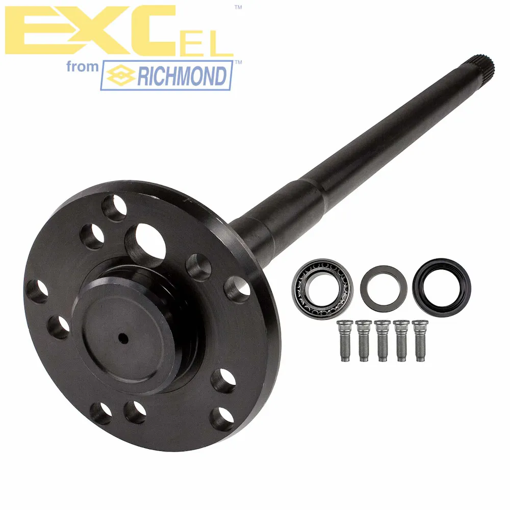 Excel 92-31276