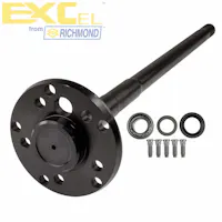 Excel 92-31276