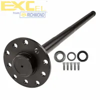 Excel 92-31295
