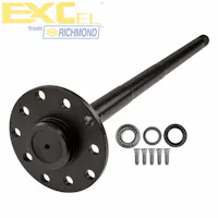 Excel 92-31296