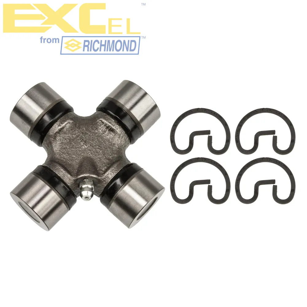 Excel 95-0153