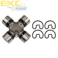 Excel 95-0153