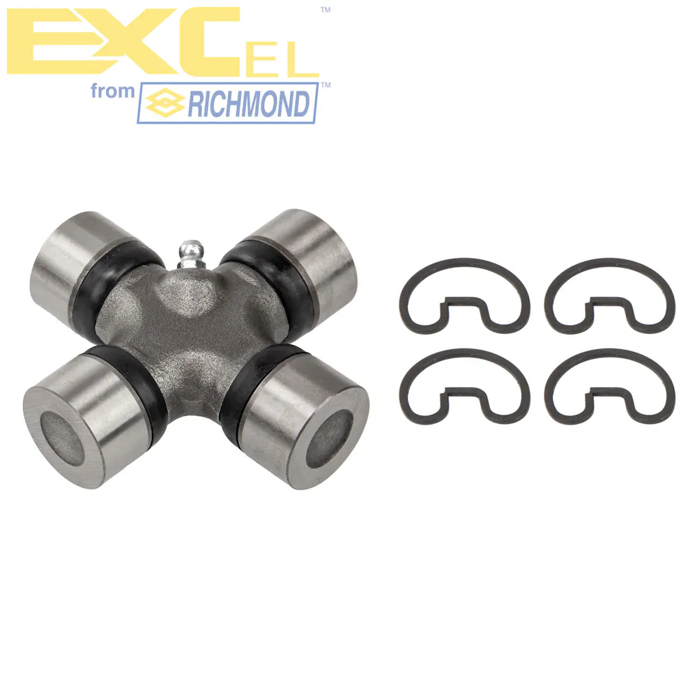 Excel 95-0178