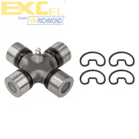 Excel 95-0178