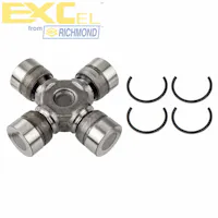 Excel 95-0332