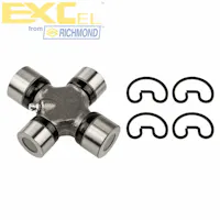 Excel 95-0460