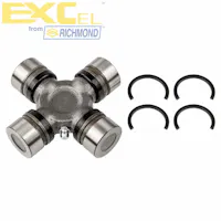 Excel 95-3147