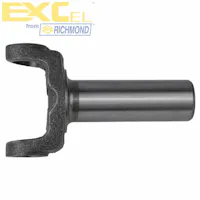 Excel 96-2300