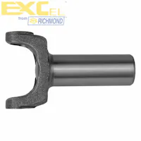 Excel 96-2301