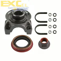 Excel 96-2310K