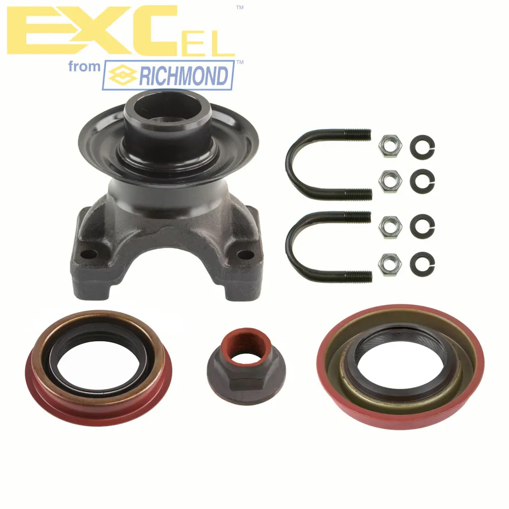 Excel 96-2320K