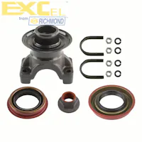 Excel 96-2320K