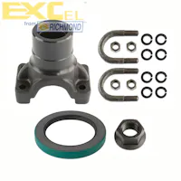 Excel 96-2322K
