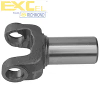 Excel 96-2500