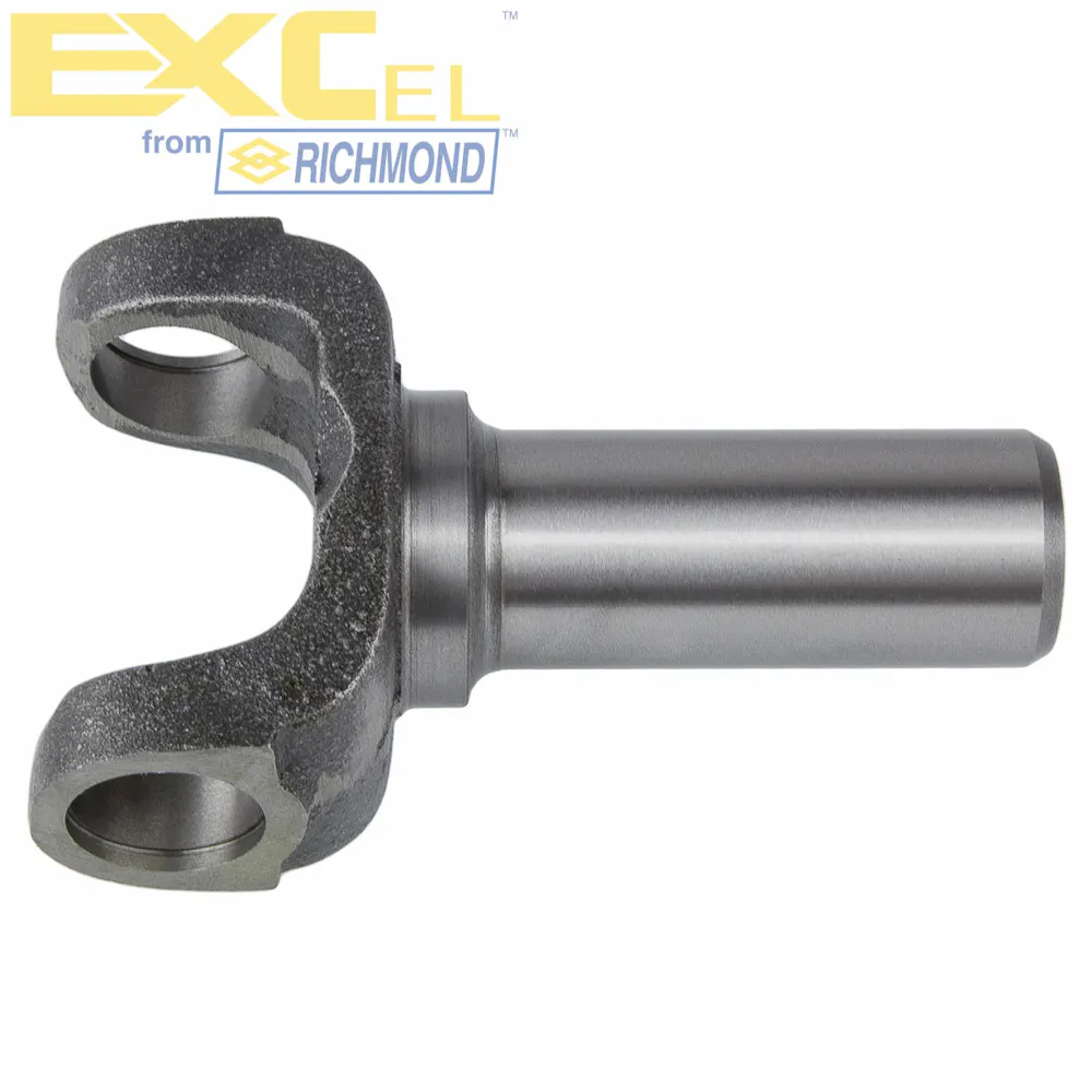 Excel 96-2501