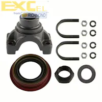 Excel 96-2510K