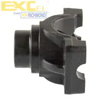 Excel 96-2510