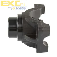 Excel 96-2511