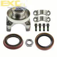 Excel 96-2520K