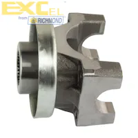 Excel 96-2520