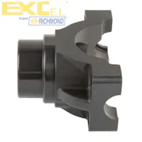 Excel 96-2521