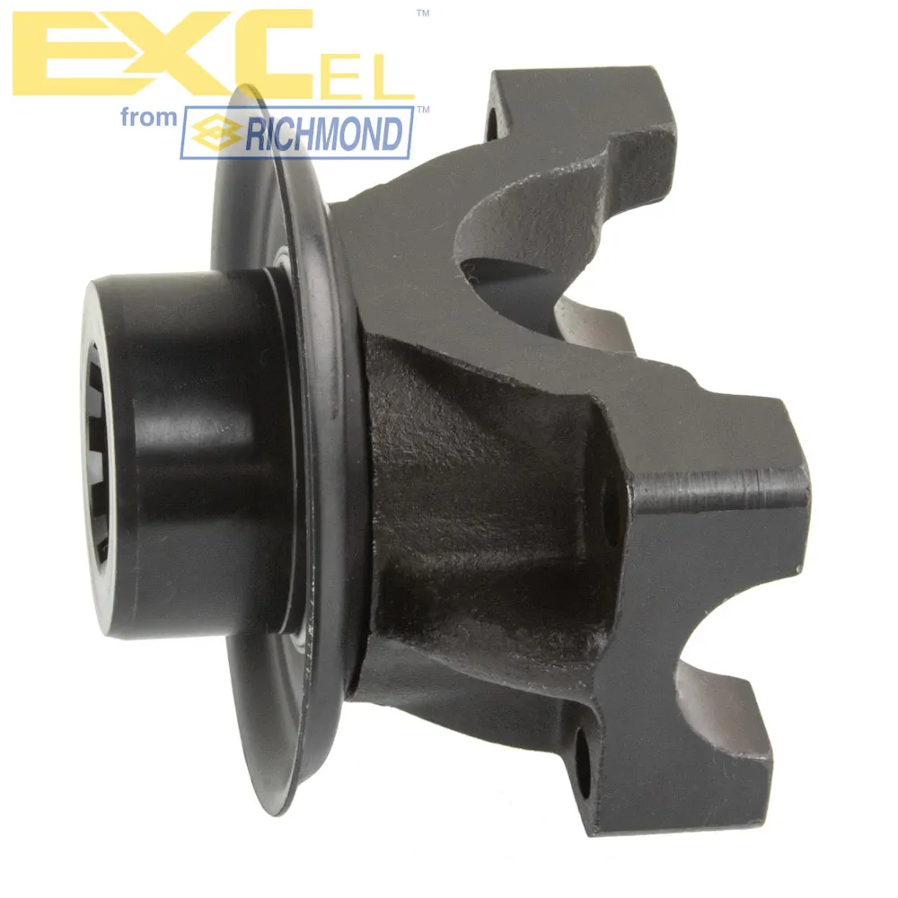 Excel 96-2700