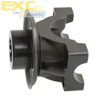 Excel 96-2700